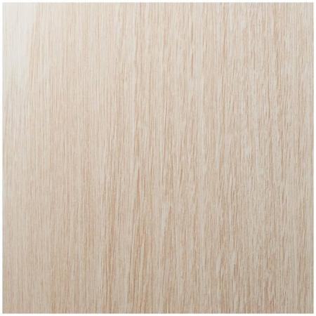 3M™ DI-NOC™ Oberflächenveredelung Fine Wood, FW-1765, 1220 mm x 50 m