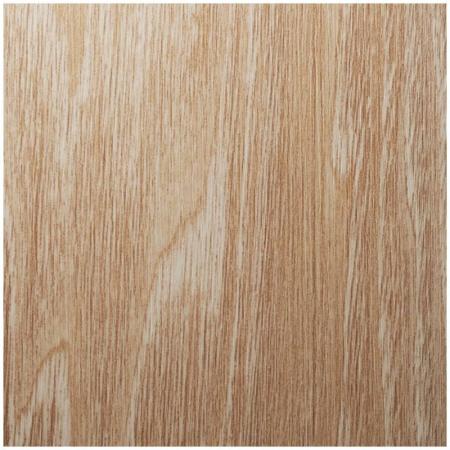 3M™ DI-NOC™ Oberflächenveredelung Fine Wood, FW-1766, 1220 mm x 50 m