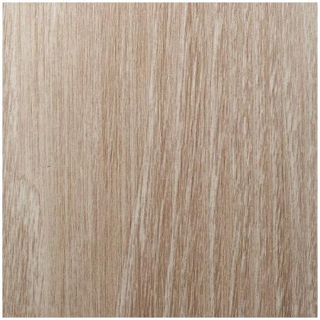 3M™ DI-NOC™ Oberflächenveredelung Fine Wood, FW-1767, 1220 mm x 50 m