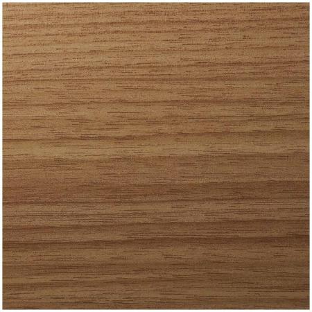 3M™ DI-NOC™ Oberflächenveredelung Fine Wood, FW-1771, 1220 mm x 50 m