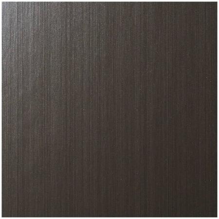 3M™ DI-NOC™ Oberflächenveredelung Metallic, ME-1781, 1220 mm x 50 m