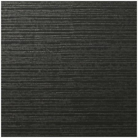 3M™ DI-NOC™ Oberflächenveredelung Advanced Metallic, AM-1696, 1220 mm x 50 m