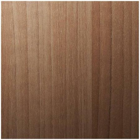 3M™ DI-NOC™ Oberflächenveredelung Wood Grain, WG-1848, 1220 mm x 50 m