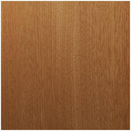 3M™ DI-NOC™ Oberflächenveredelung Fine Wood, FW-1737, 1220 mm x 50 m