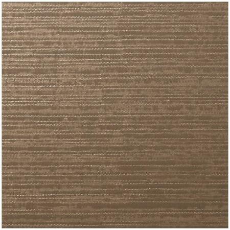 3M™ DI-NOC™ Oberflächenveredelung Advanced Metallic, AM-1701, 1220 mm x 50 m
