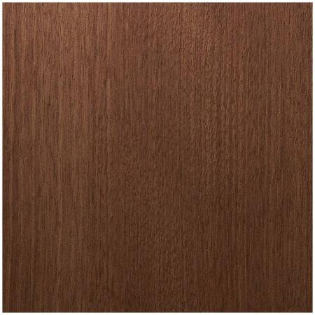 3M™ DI-NOC™ Oberflächenveredelung Fine Wood, FW-1738, 1220 mm x 50 m