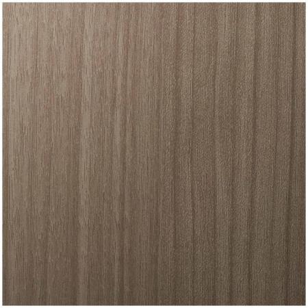 3M™ DI-NOC™ Oberflächenveredelung Wood Grain, WG-1703, 1220 mm x 50 m