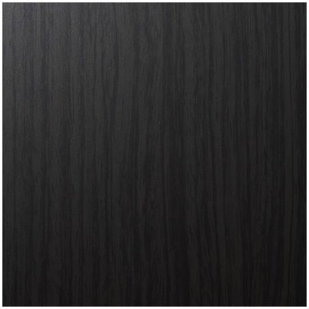 3M™ DI-NOC™ Oberflächenveredelung Fine Wood, FW-1740, 1220 mm x 50 m