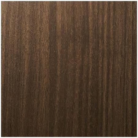 3M™ DI-NOC™ Oberflächenveredelung Wood Grain, WG-1704, 1220 mm x 50 m