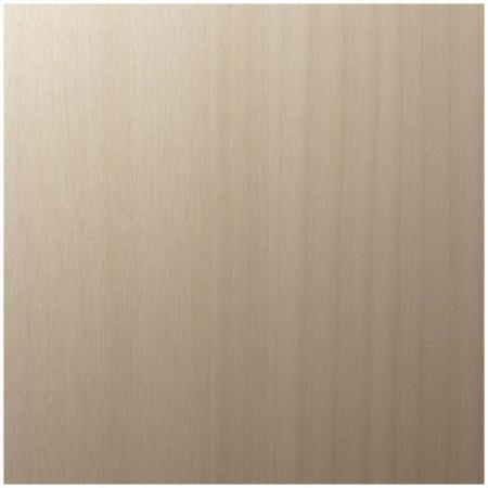 3M™ DI-NOC™ Oberflächenveredelung Wood Grain, WG-1705, 1220 mm x 50 m
