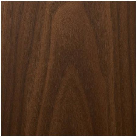 3M™ DI-NOC™ Oberflächenveredelung Fine Wood, FW-1744, 1220 mm x 50 m