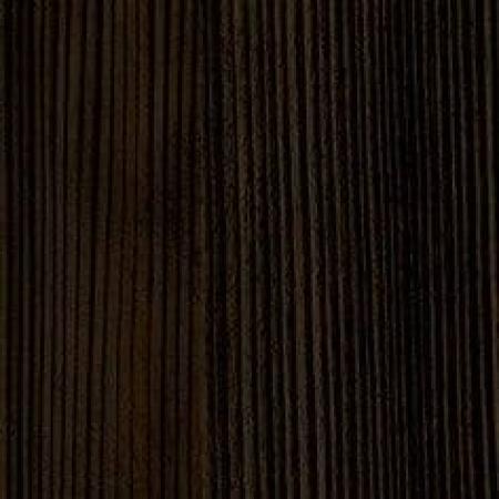 3M™ DI-NOC™ Dekorfolie MW-1782 Metallic Wood, 1220 mm x 50 m