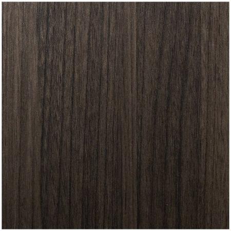 3M™ DI-NOC™ Oberflächenveredelung Metallic Wood, MW-1783, 1220 mm x 50 m