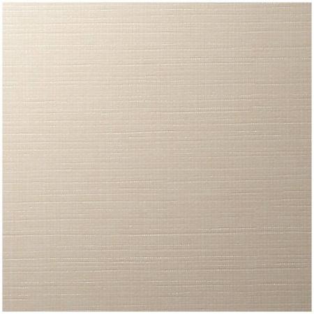 3M™ DI-NOC™ Oberflächenveredelung Nuno, NU-1784, 1220 mm x 50 m