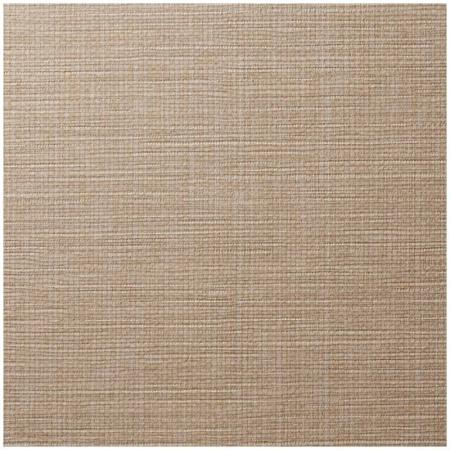 3M™ DI-NOC™ Oberflächenveredelung Nuno, NU-1785, 1220 mm x 50 m