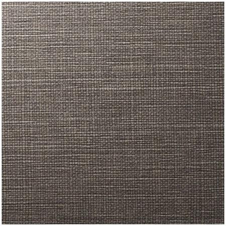 3M™ DI-NOC™ Oberflächenveredelung Nuno, NU-1786, 1220 mm x 50 m