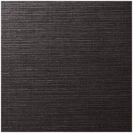 3M™ DI-NOC™ Oberflächenveredelung Nuno, NU-1787, 1220 mm x 50 m
