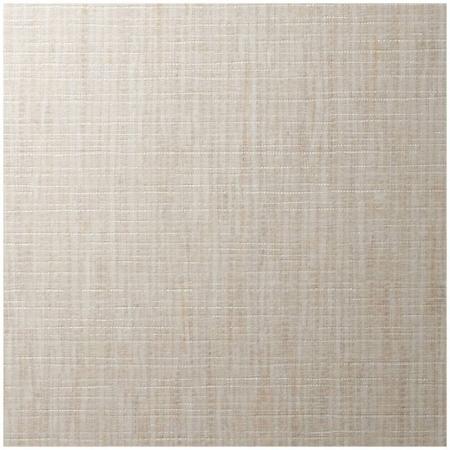 3M™ DI-NOC™ Oberflächenveredelung Nuno, NU-1794, 1220 mm x 50 m