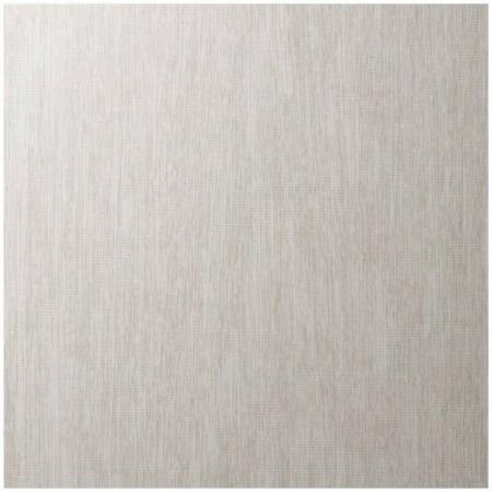 3M™ DI-NOC™ Oberflächenveredelung Nuno, NU-1795, 1220 mm x 50 m
