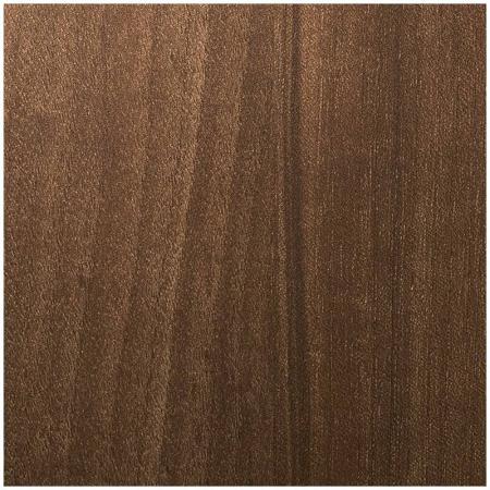 3M™ DI-NOC™ Oberflächenveredelung Wood Grain, WG-1706, 1220 mm x 50 m