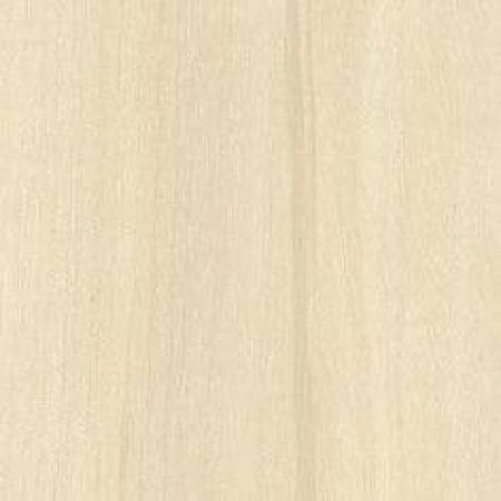 3M™ DI-NOC™ Dekorfolie WG-1707 Wood Grain (1,22m x 50m)
