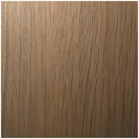 3M™ DI-NOC™ Oberflächenveredelung Wood Grain, WG-1710, 1220 mm x 50 m