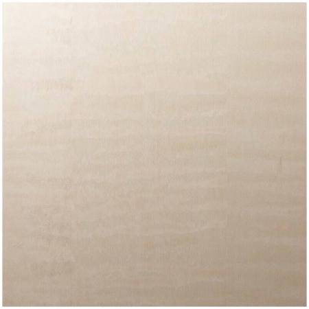 3M™ DI-NOC™ Oberflächenveredelung Wood Grain, WG-1711, 1220 mm x 25 m