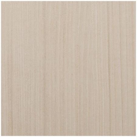3M™ DI-NOC™ Oberflächenveredelung Wood Grain, WG-1712, 1220 mm x 25 m