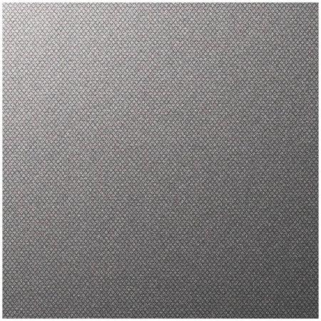 3M™ DI-NOC™ Oberflächenveredelung Carbon TE, TE-1713, 1220 mm x 50 m