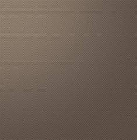 3M™ DI-NOC™ Dekorfolie TE-1715 Carbon, 1220 mm x 50 m