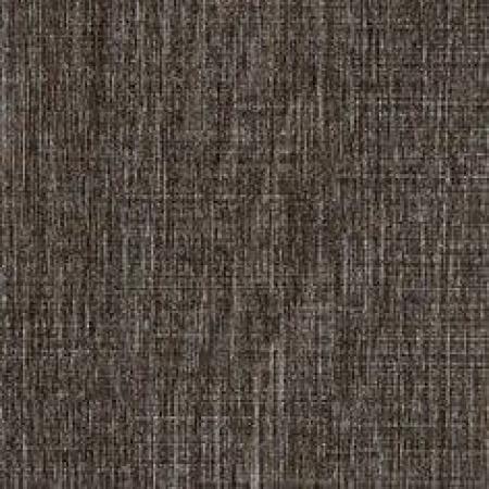 3M™ DI-NOC™ Dekorfolie NU-1796 Nuno, 1220 mm x 50 m