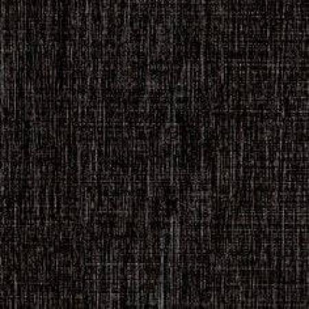 3M™ DI-NOC™ Dekorfolie NU-1797 Nuno, 1220 mm x 50 m