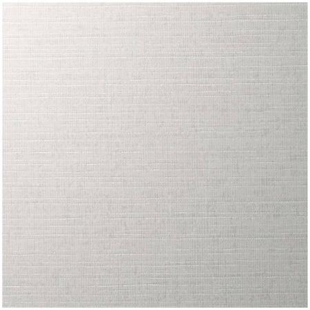3M™ DI-NOC™ Oberflächenveredelung Nuno, NU-1790, 1220 mm x 50 m