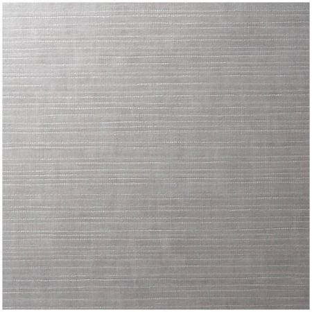 3M™ DI-NOC™ Oberflächenveredelung Nuno, NU-1791, 1220 mm x 50 m