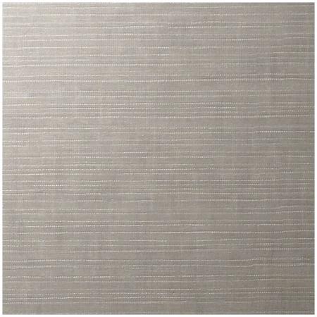 3M™ DI-NOC™ Oberflächenveredelung Nuno, NU-1792, 1220 mm x 50 m