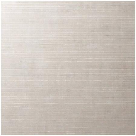 3M™ DI-NOC™ Oberflächenveredelung Nuno, NU-1793, 1220 mm x 50 m