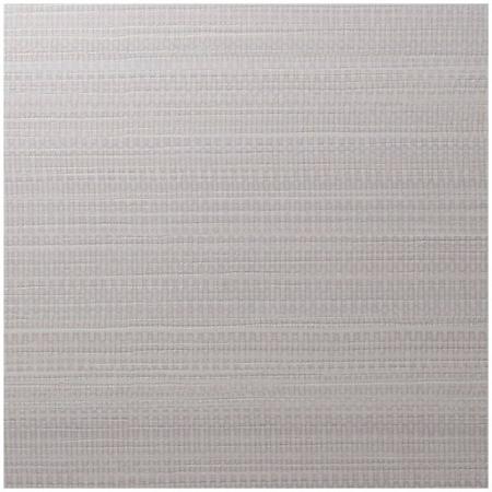 3M™ DI-NOC™ Oberflächenveredelung Nuno, NU-1798, 1220 mm x 50 m