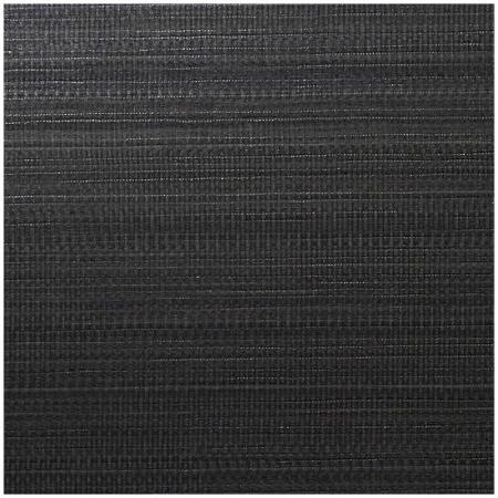 3M™ DI-NOC™ Oberflächenveredelung Nuno, NU-1799, 1220 mm x 50 m