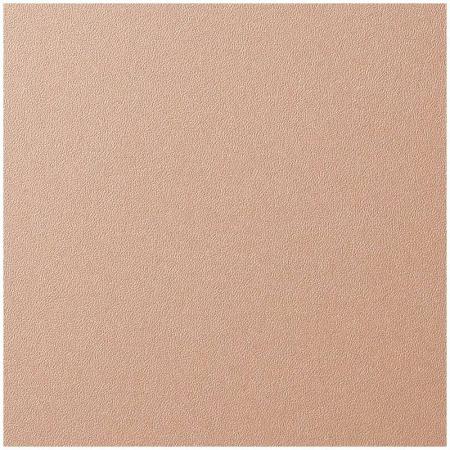 3M™ DI-NOC™ Oberflächenveredelung Solid Color, PS-1820, 1220 mm x 50 m