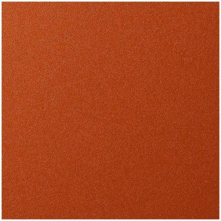 3M™ DI-NOC™ Oberflächenveredelung Solid Color, PS-1821, 1220 mm x 50 m