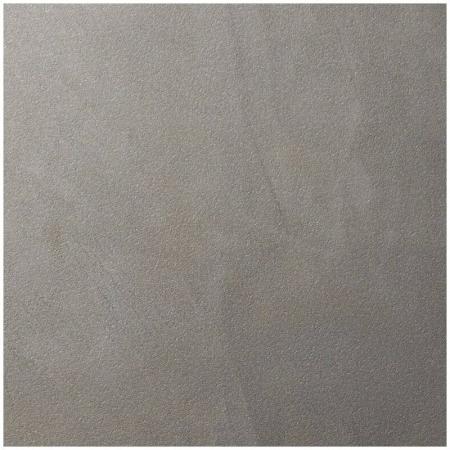 3M™ DI-NOC™ Oberflächenveredelung Abstract Earth, AE-1717, 1220 mm x 50 m