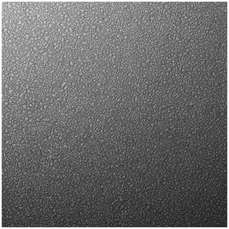 3M™ DI-NOC™ Oberflächenveredelung Advanced Metallic, AM-1720, 1220 mm x 50 m