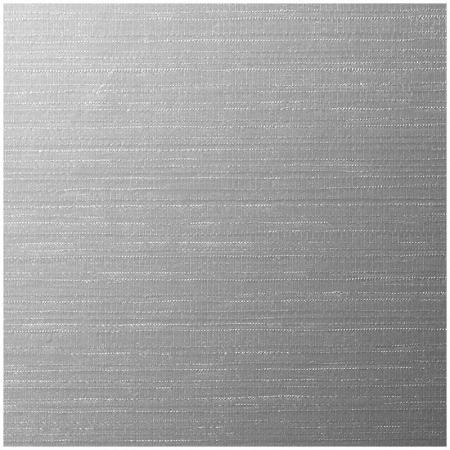3M™ DI-NOC™ Oberflächenveredelung Advanced Metallic, AM-1722, 1220 mm x 50 m