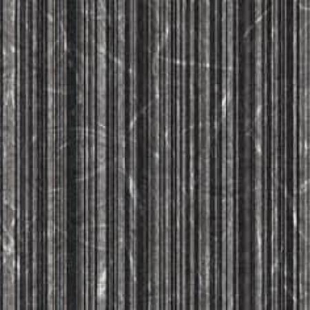 3M™ DI-NOC™ Dekorfolie FE-1733 Weave, 1220 mm x 50 m