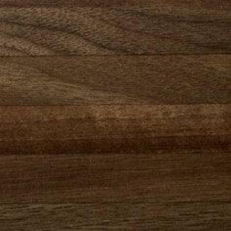 3M™ DI-NOC™ Oberflächenveredelung Fine Wood, FW-1735, 1220 mm x 50 m