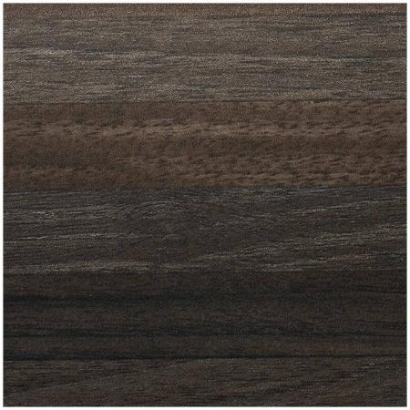 3M™ DI-NOC™ Oberflächenveredelung Fine Wood, FW-1736, 1220 mm x 50 m