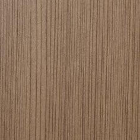 3M™ DI-NOC™ Dekorfolie FW-1749 Fine Wood, 1220 mm x 50 m