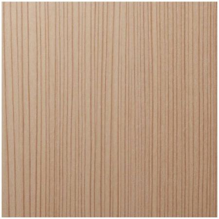 3M™ DI-NOC™ Oberflächenveredelung Fine Wood, FW-1750, 1220 mm x 50 m