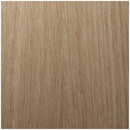3M™ DI-NOC™ Oberflächenveredelung Wood Grain, WG-1838, 1220 mm x 50 m