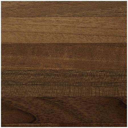 3M™ DI-NOC™ Oberflächenveredelung Fine Wood, FW-1734, 1220 mm x 50 m